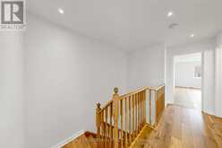51 BORJANA BOULEVARD | Vaughan Ontario | Slide Image Nineteen