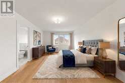51 BORJANA BOULEVARD | Vaughan Ontario | Slide Image Twenty