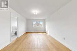 51 BORJANA BOULEVARD | Vaughan Ontario | Slide Image Twenty-one