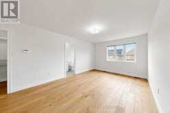 51 BORJANA BOULEVARD | Vaughan Ontario | Slide Image Twenty-two