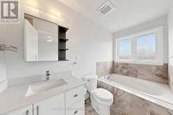 51 BORJANA BOULEVARD | Vaughan Ontario | Slide Image Twenty-six