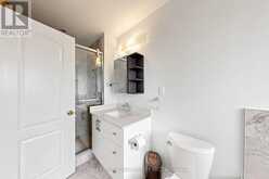 51 BORJANA BOULEVARD | Vaughan Ontario | Slide Image Twenty-seven