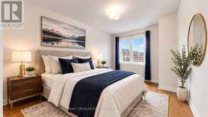 51 BORJANA BOULEVARD | Vaughan Ontario | Slide Image Twenty-nine