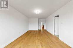 51 BORJANA BOULEVARD | Vaughan Ontario | Slide Image Twenty-three