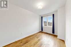 51 BORJANA BOULEVARD | Vaughan Ontario | Slide Image Twenty-eight