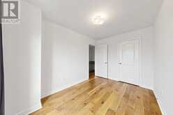 51 BORJANA BOULEVARD | Vaughan Ontario | Slide Image Thirty