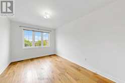 51 BORJANA BOULEVARD | Vaughan Ontario | Slide Image Thirty-one