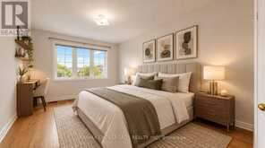 51 BORJANA BOULEVARD | Vaughan Ontario | Slide Image Thirty-two
