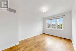 51 BORJANA BOULEVARD | Vaughan Ontario | Slide Image Thirty-four