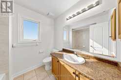 51 BORJANA BOULEVARD | Vaughan Ontario | Slide Image Thirty-five