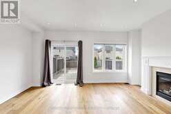 51 BORJANA BOULEVARD | Vaughan Ontario | Slide Image Four