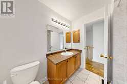 51 BORJANA BOULEVARD | Vaughan Ontario | Slide Image Thirty-six