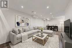 51 BORJANA BOULEVARD | Vaughan Ontario | Slide Image Thirty-seven