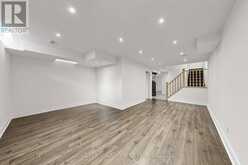 51 BORJANA BOULEVARD | Vaughan Ontario | Slide Image Thirty-eight