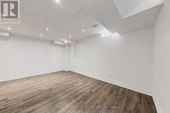 51 BORJANA BOULEVARD | Vaughan Ontario | Slide Image Thirty-nine