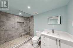51 BORJANA BOULEVARD | Vaughan Ontario | Slide Image Forty-one