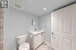 51 BORJANA BOULEVARD | Vaughan Ontario | Slide Image Forty-two