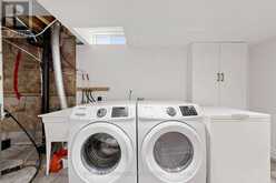 51 BORJANA BOULEVARD | Vaughan Ontario | Slide Image Forty-three