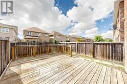 51 BORJANA BOULEVARD | Vaughan Ontario | Slide Image Forty-five