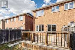 51 BORJANA BOULEVARD | Vaughan Ontario | Slide Image Forty-seven