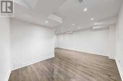 51 BORJANA BOULEVARD | Vaughan Ontario | Slide Image Forty