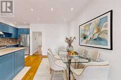 51 BORJANA BOULEVARD | Vaughan Ontario | Slide Image Eight