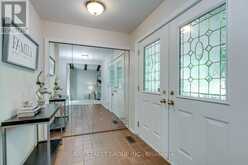 216 BEECHFIELD ROAD | Oakville Ontario | Slide Image Ten