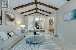 216 BEECHFIELD ROAD | Oakville Ontario | Slide Image Fifteen