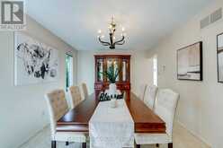 216 BEECHFIELD ROAD | Oakville Ontario | Slide Image Sixteen