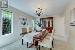 216 BEECHFIELD ROAD | Oakville Ontario | Slide Image Seventeen
