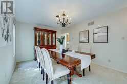 216 BEECHFIELD ROAD | Oakville Ontario | Slide Image Eighteen