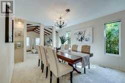 216 BEECHFIELD ROAD | Oakville Ontario | Slide Image Nineteen