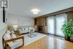 216 BEECHFIELD ROAD | Oakville Ontario | Slide Image Twenty