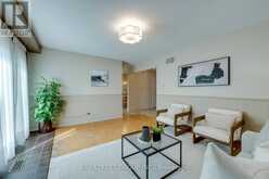 216 BEECHFIELD ROAD | Oakville Ontario | Slide Image Twenty-two