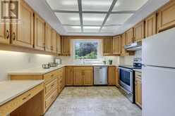 216 BEECHFIELD ROAD | Oakville Ontario | Slide Image Twenty-three