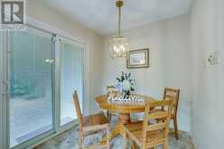 216 BEECHFIELD ROAD | Oakville Ontario | Slide Image Twenty-five