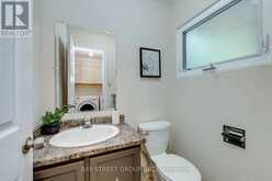 216 BEECHFIELD ROAD | Oakville Ontario | Slide Image Twenty-six
