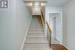216 BEECHFIELD ROAD | Oakville Ontario | Slide Image Twenty-nine