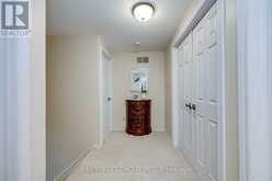 216 BEECHFIELD ROAD | Oakville Ontario | Slide Image Thirty