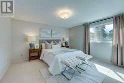 216 BEECHFIELD ROAD | Oakville Ontario | Slide Image Thirty-one