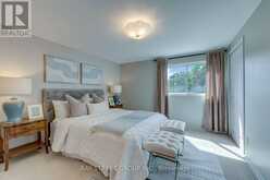 216 BEECHFIELD ROAD | Oakville Ontario | Slide Image Thirty-two