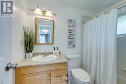 216 BEECHFIELD ROAD | Oakville Ontario | Slide Image Thirty-three