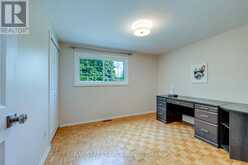 216 BEECHFIELD ROAD | Oakville Ontario | Slide Image Thirty-four
