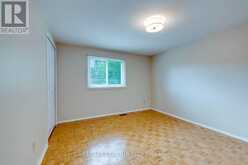 216 BEECHFIELD ROAD | Oakville Ontario | Slide Image Thirty-six