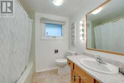 216 BEECHFIELD ROAD | Oakville Ontario | Slide Image Thirty-seven