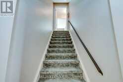216 BEECHFIELD ROAD | Oakville Ontario | Slide Image Thirty-eight