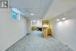 216 BEECHFIELD ROAD | Oakville Ontario | Slide Image Thirty-nine