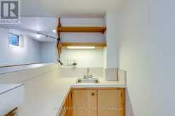 216 BEECHFIELD ROAD | Oakville Ontario | Slide Image Forty