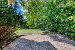 216 BEECHFIELD ROAD | Oakville Ontario | Slide Image Forty-five