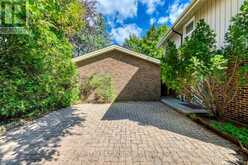 216 BEECHFIELD ROAD | Oakville Ontario | Slide Image Forty-six